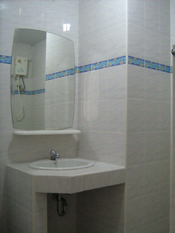 SN Plus Hotel - SHA Plus