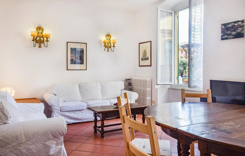 Casa Platone