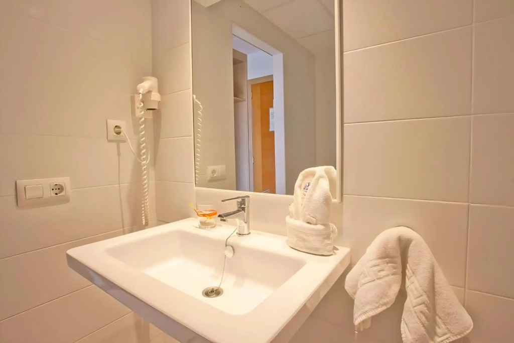 BJ Playamar Hotel & Apartamentos