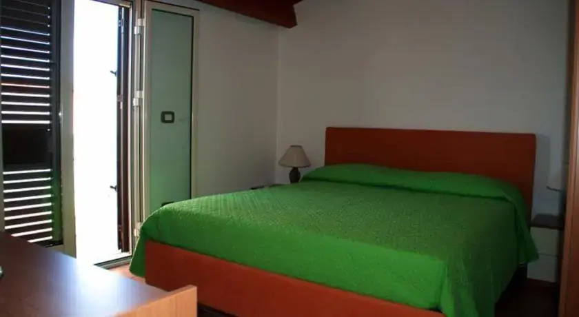 Casa Adelaide
