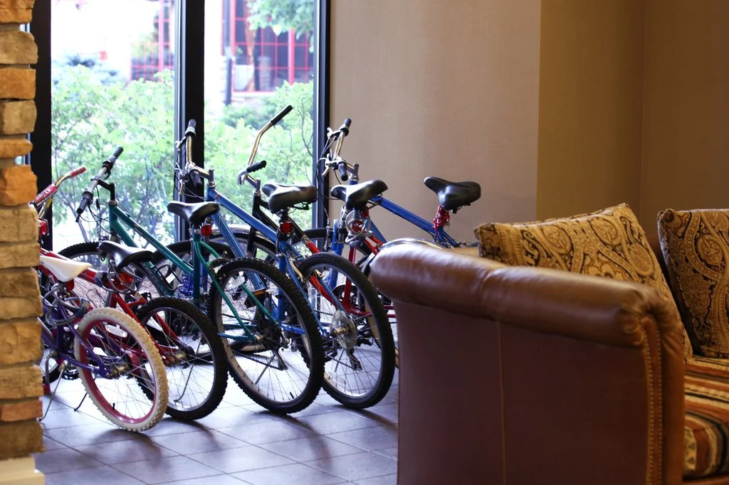 Holiday Inn St. Paul Northeast - Lake Elmo