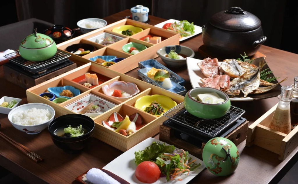 Hakuunsou