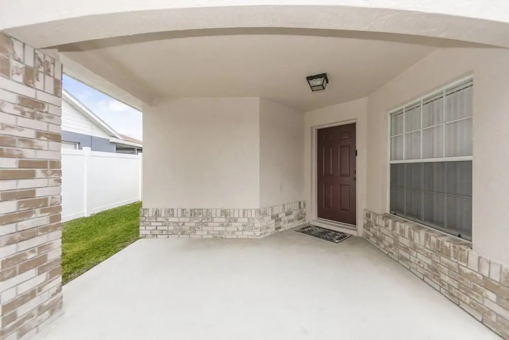 Indian_ridge_oaks_1644