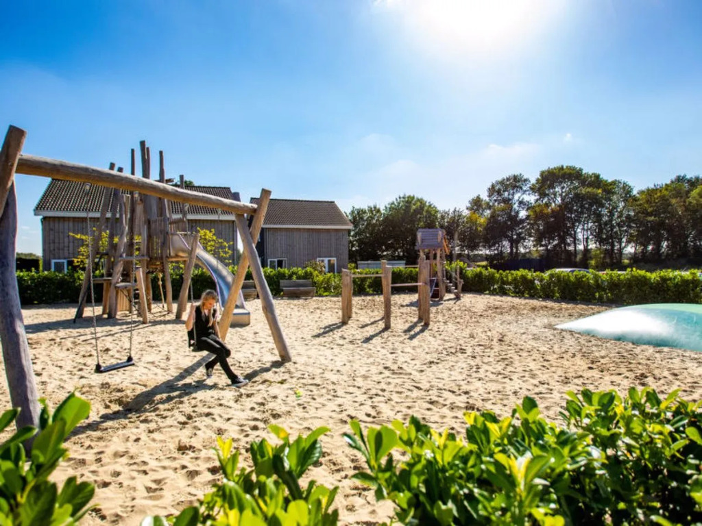 Resort Mooi Bemelen
