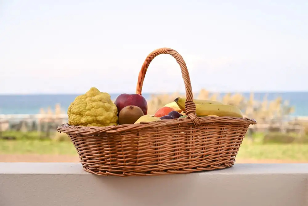 Serenity Luxury Villa in Paradisi Rhodes