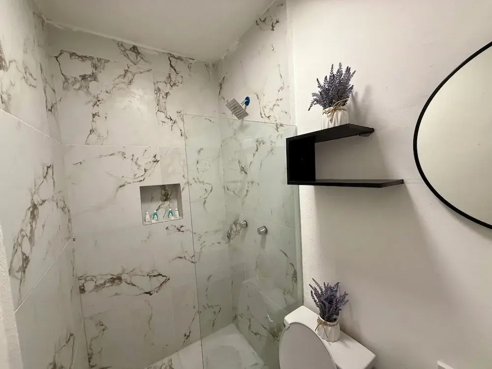 Coco Azul Hotel Boutique