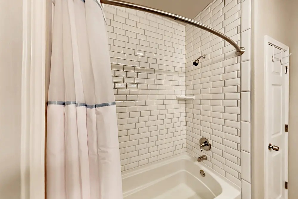 Serene #302 - 2 Br Condo