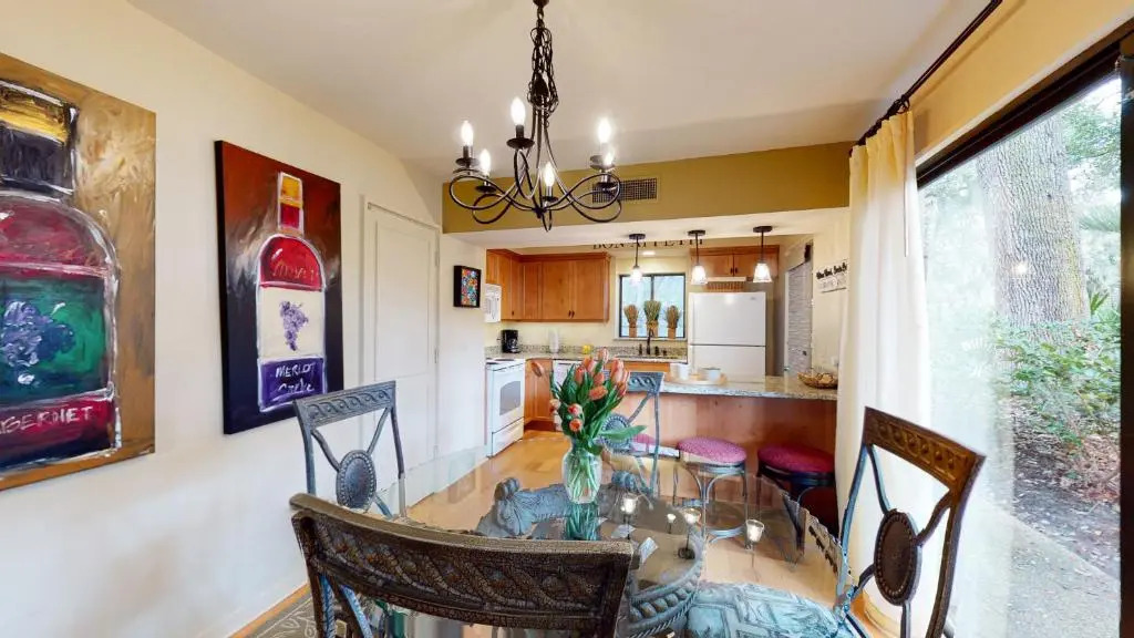 38 Water Oak