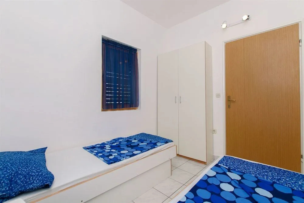 Apartment Renata