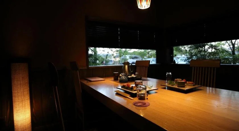 Shinwaen