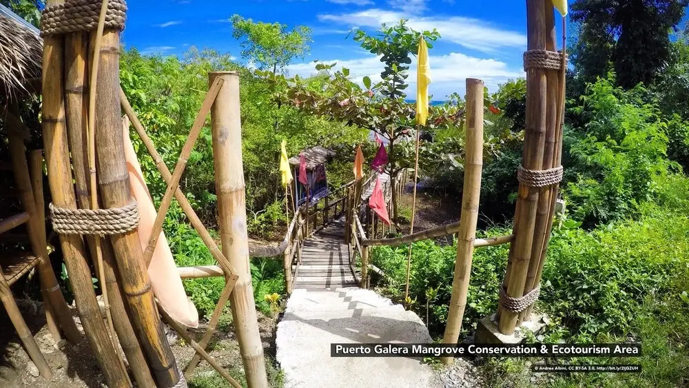 ZEN Rooms Sabang Beachfront