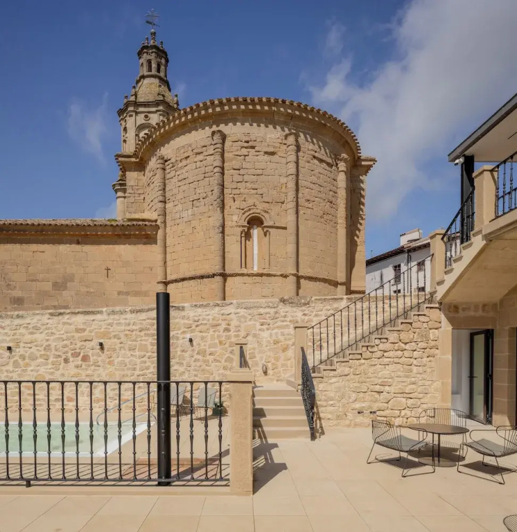 Hotel Boutique Mirador de Deyo Adults Only