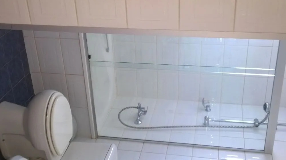 Regency Suites Boutique Hotel