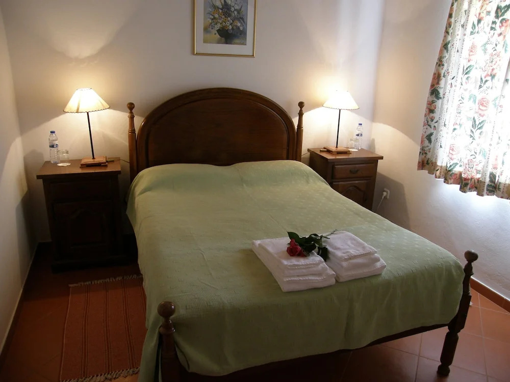 Herdades Da Frupor - Casas De Campo