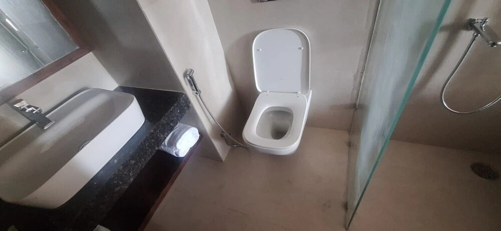 Hotel Regalia