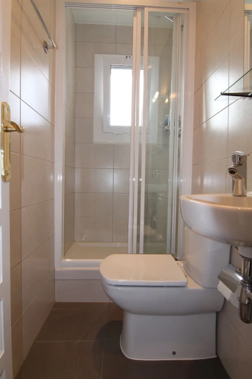 Apartament Rubi Sitges Rentals