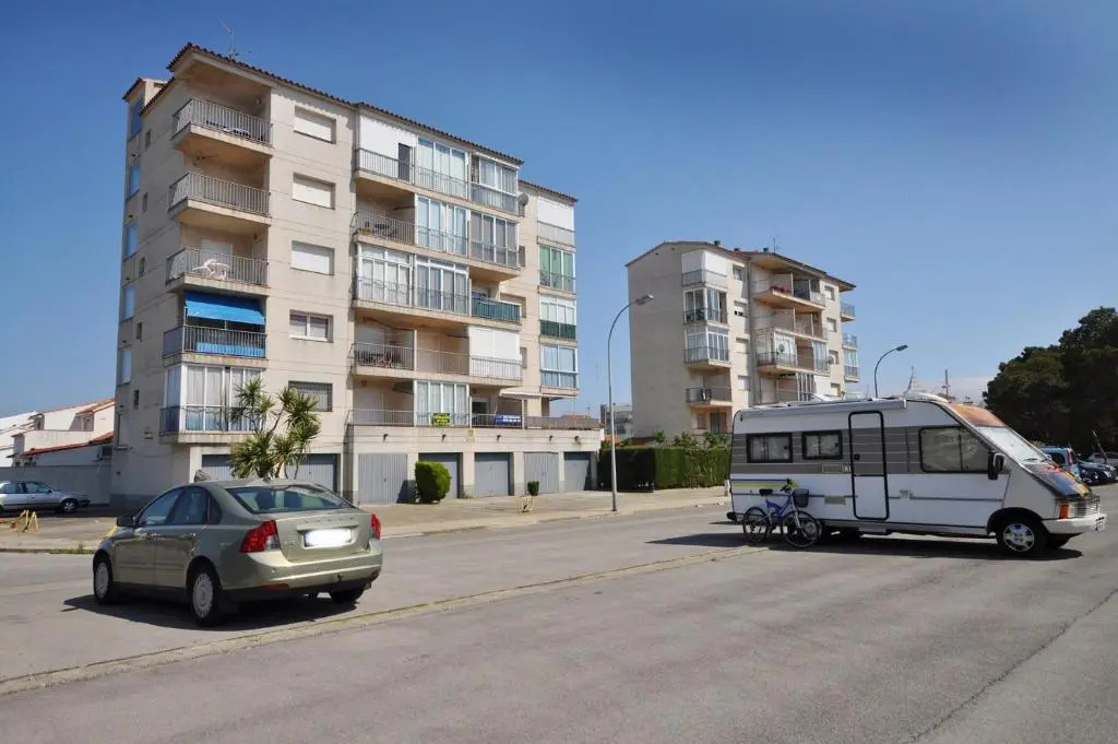 1039 Port Badia 1