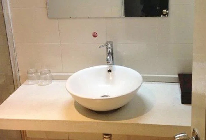 Yongjiang E Home Inn