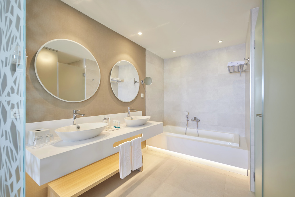 Bahia Principe Explore Fantasia - Hyatt Inclusive Collection