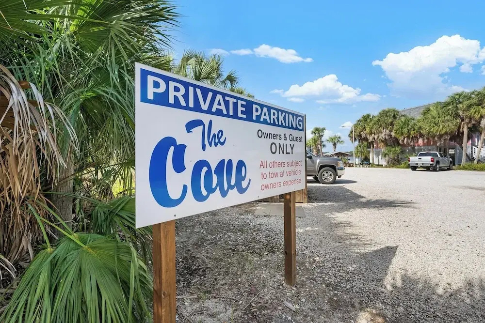Bunk Bed Beach Base | 2BR Family Retreat at The Cove