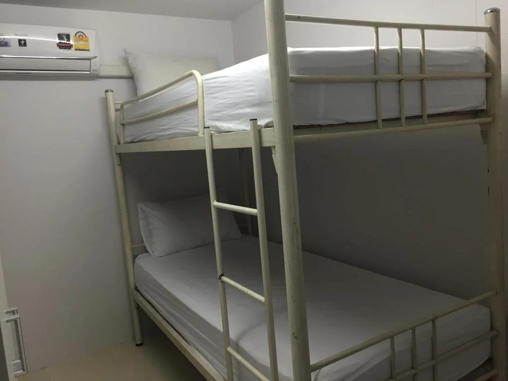 Room58