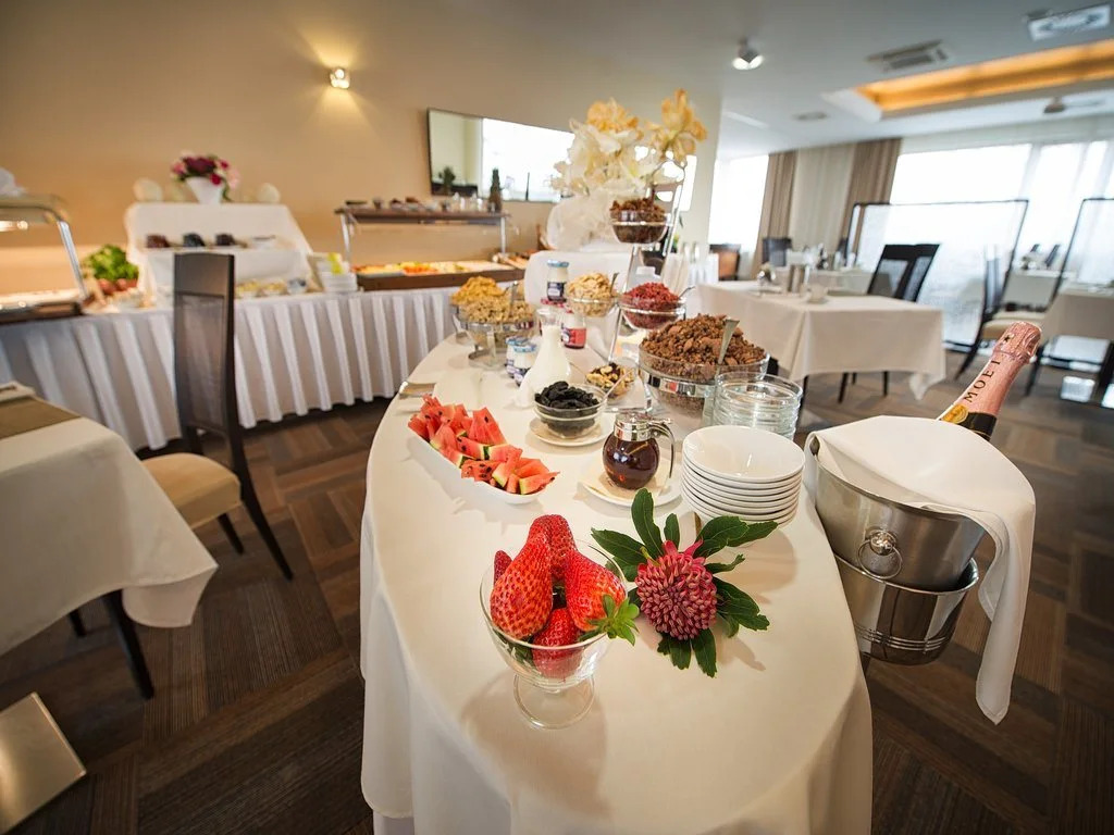 Wellness Hotel Diamant