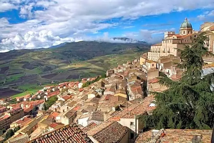 B&B DEL CORSO