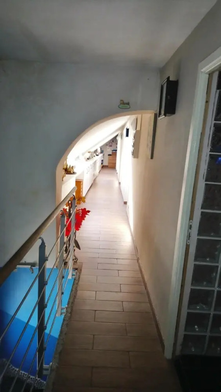 House with 6 Bedrooms in Tongeren, with Enclosed Garden And Wifi