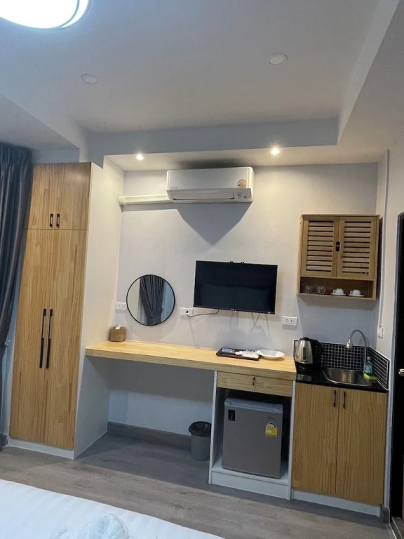Acozyposhtel