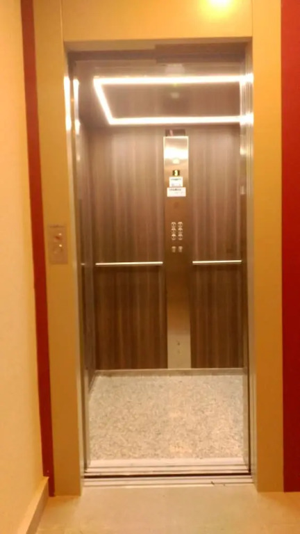Madrid Rent 3