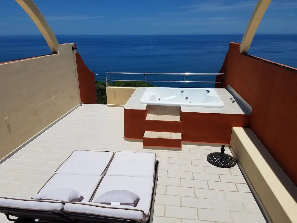 Vista Encantada 507