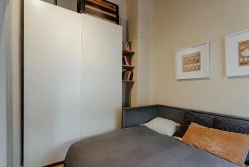 Boutique apartments - Central Old Town