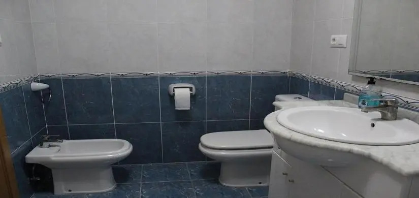 MARINA BLAU 3A VyB