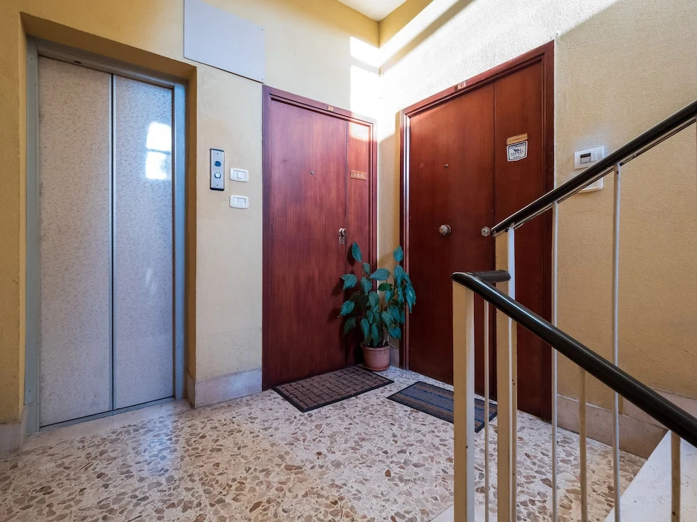 De Vivo Realty - Amore&Psiche Sorrento