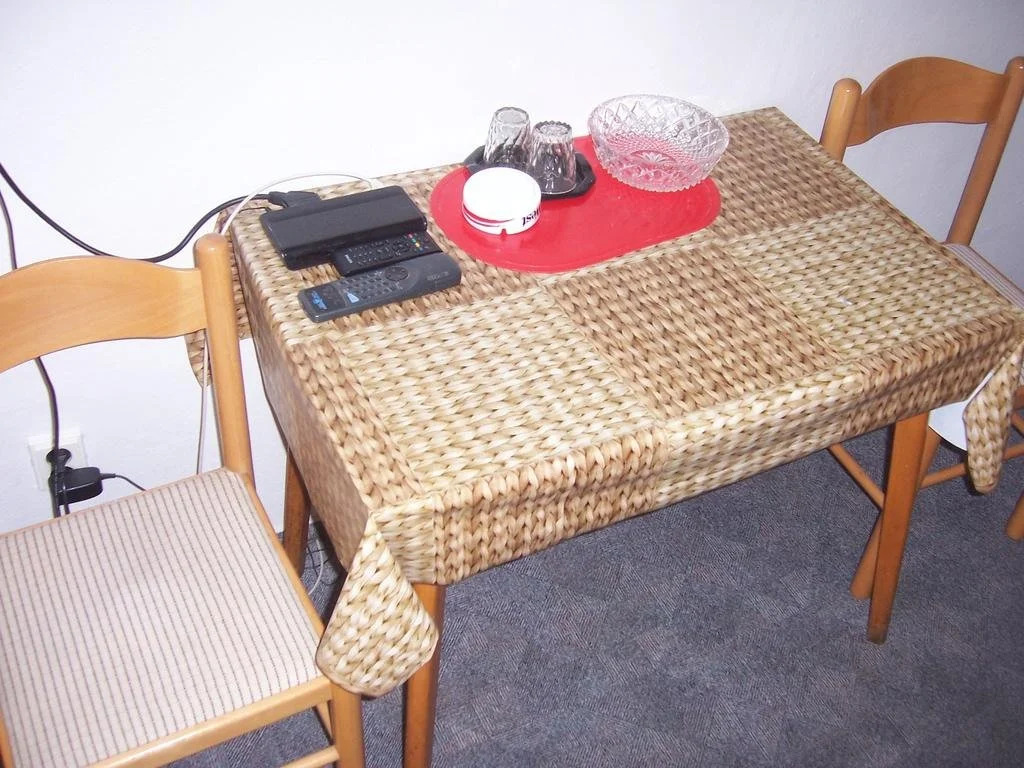 Pension Zita
