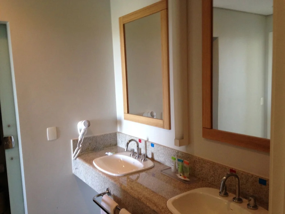 Original Trips - Hotel Vacation Villa
