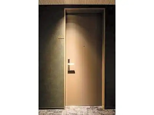Four Points Flex by Sheraton Tokyo Shibuya West