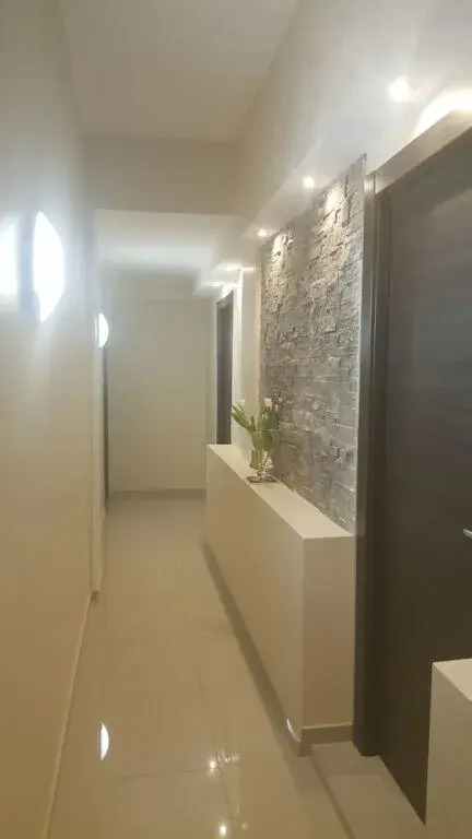 Suri Suites
