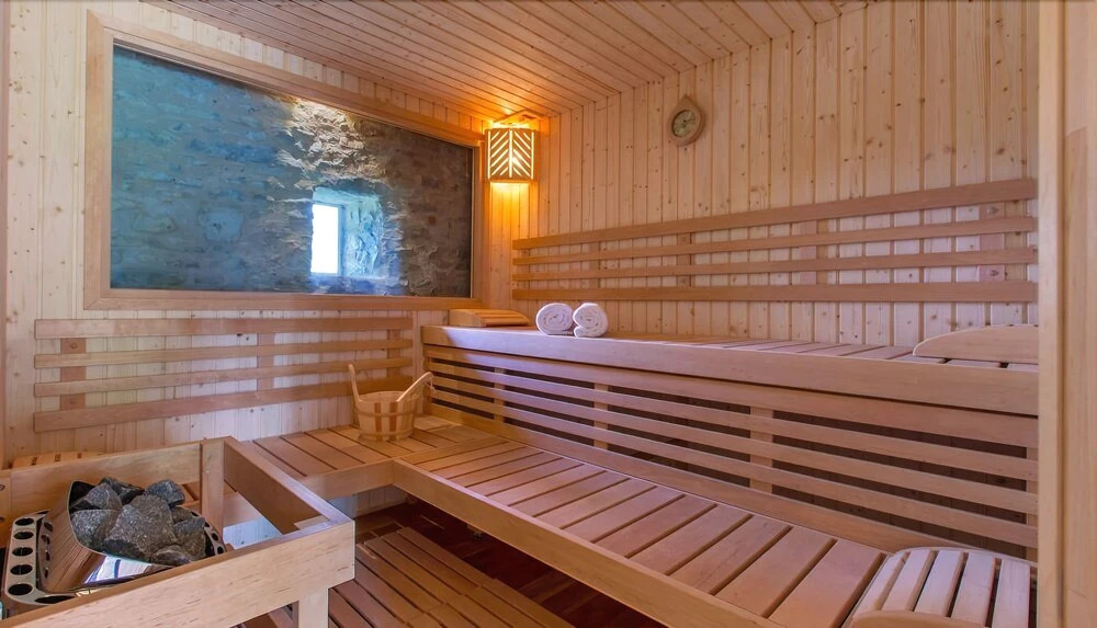 Agriturismo Minaldo