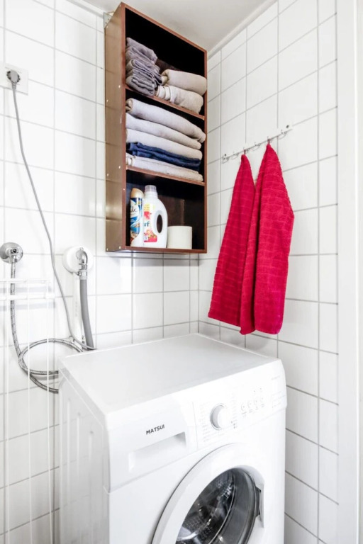 Kotimaailma Apartments Pori Väinölä
