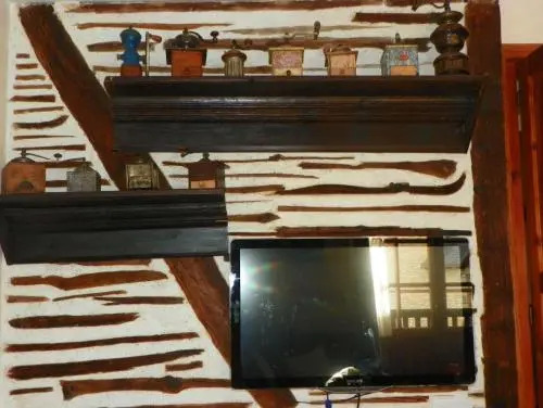 Casa Palonia Salardú