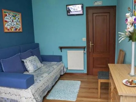 Hostal Maribel