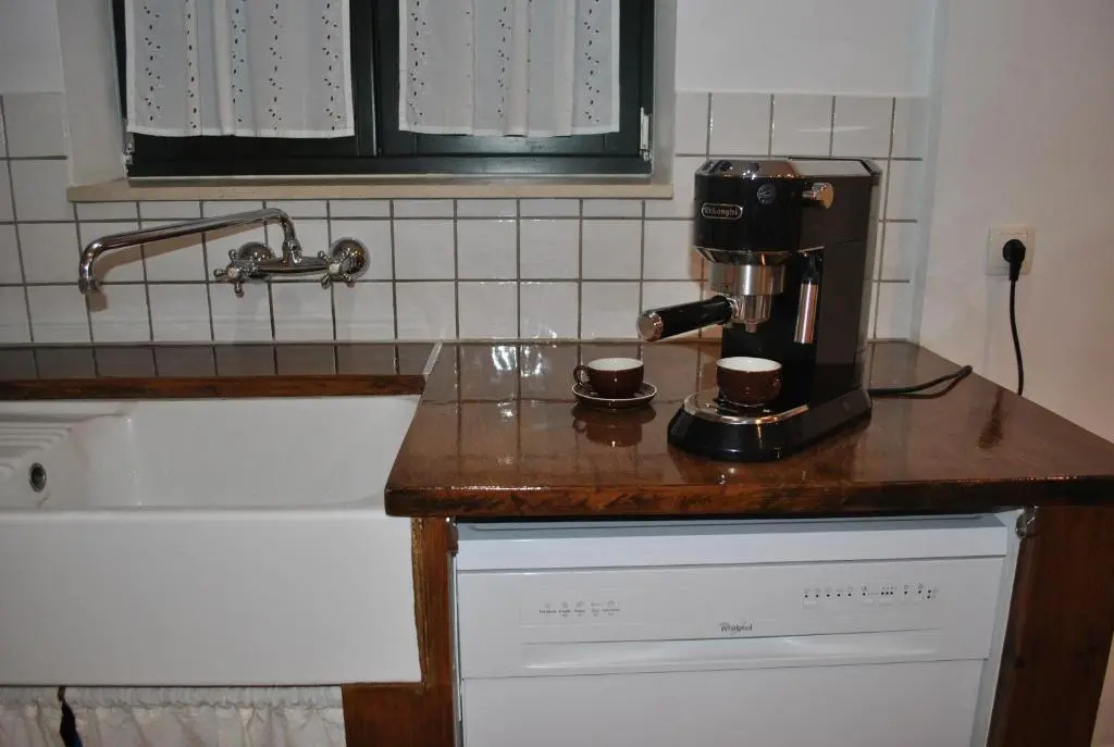 Apartment Cinthija