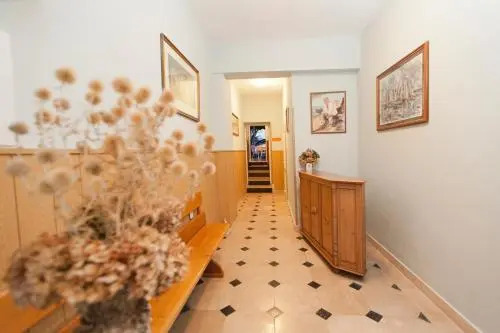 Studio Podgora 2623a
