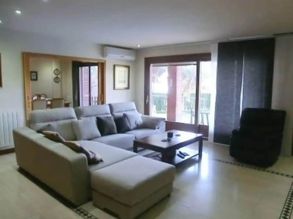 House in Lloret de Mar - 104107 by MO Rentals