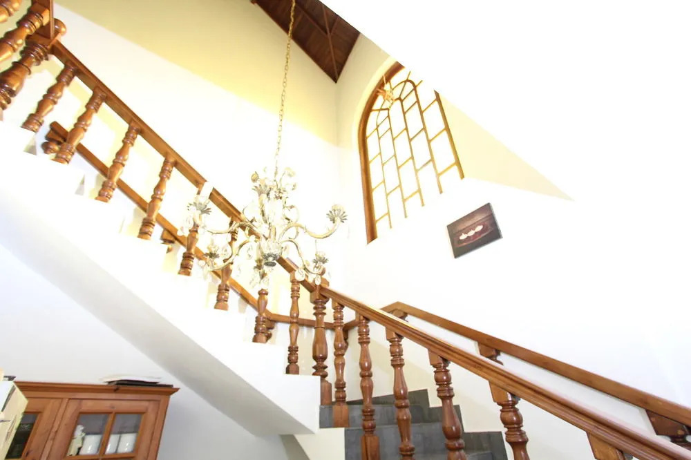 Angel Inn Guest House