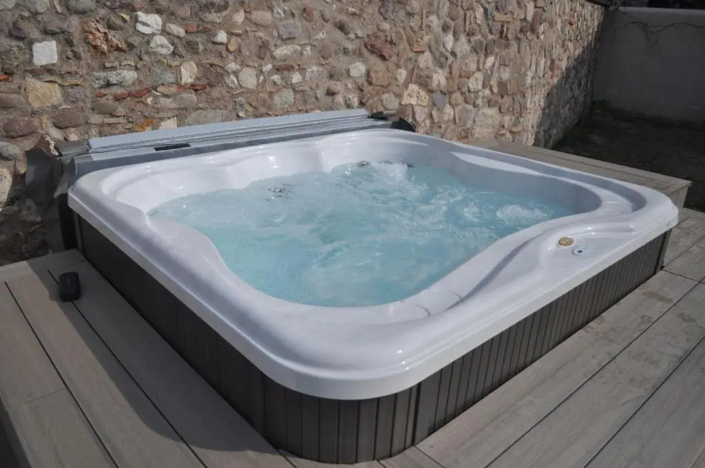 Le Quattro Stagioni B&B and Apartament