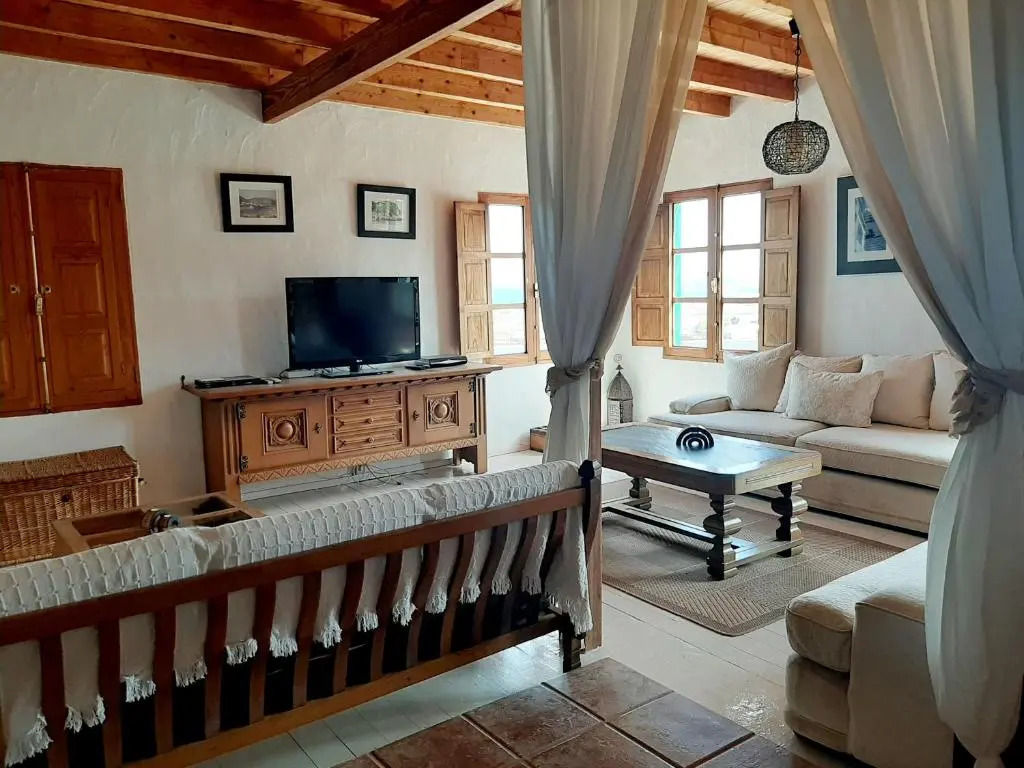 Eco Finca Verde