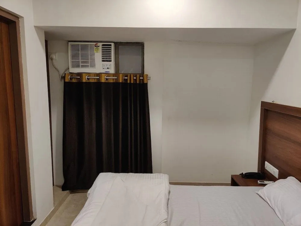 Thane Atharva Residency