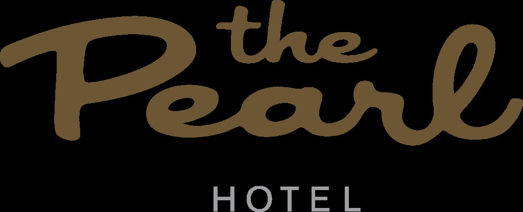The Pearl Hotel